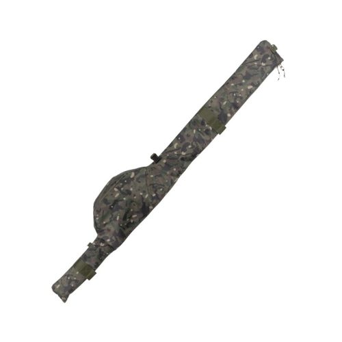 15939.jpg Trakker NXC Camo Rod Sleeves