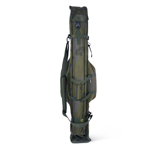 15959.jpg Sonik Xtractor 2/3 Rod Sleeve