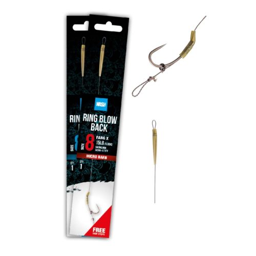 16000.jpg Nash Tube Blow Back Rig