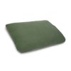 16003.jpg Sonik Bank-Tek Pillows