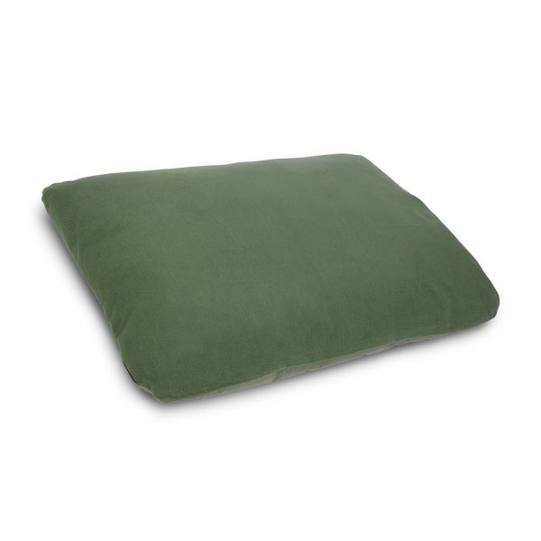 16003.jpg Sonik Bank-Tek Pillows