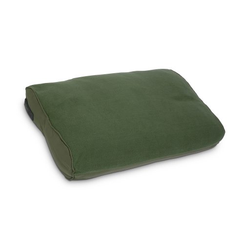 Sonik Bank-Tek Pillows