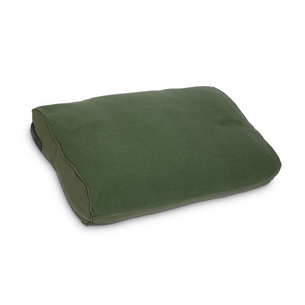 16004.jpg Sonik Bank-Tek Pillows