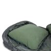 16005.jpg Sonik Bank-Tek Pillows