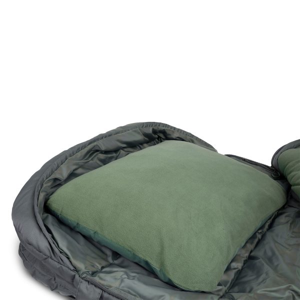 16005.jpg Sonik Bank-Tek Pillows