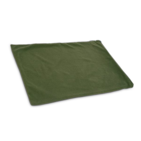 16006.jpg Sonic Bank-Tek Pillow Case
