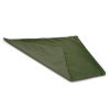 16007.jpg Sonic Bank-Tek Pillow Case