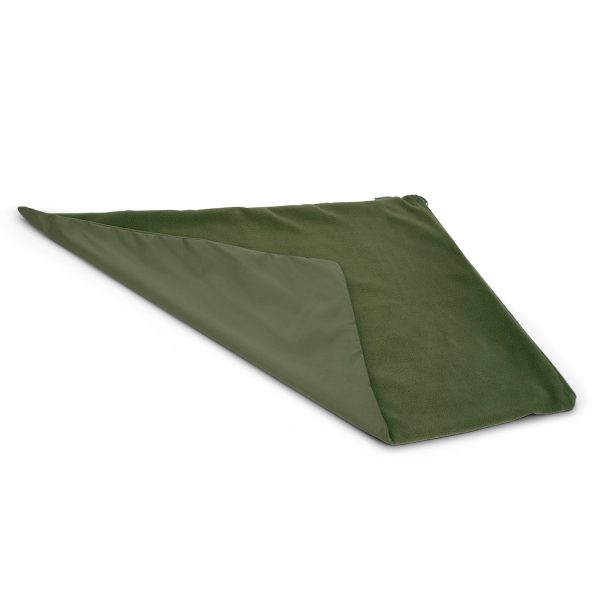 16007.jpg Sonic Bank-Tek Pillow Case