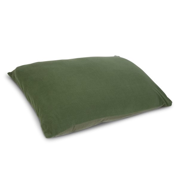 16008.jpg Sonic Bank-Tek Pillow Case