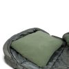 16009.jpg Sonic Bank-Tek Pillow Case