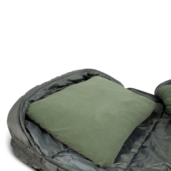 16009.jpg Sonic Bank-Tek Pillow Case