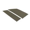 16028.jpg Avid Carp Screen House Compact Heavy-Duty Extended Groundsheet