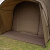 16030.jpg Avid Carp Screen House Compact Heavy-Duty Extended Groundsheet