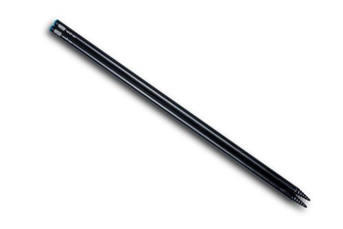 16116.jpg Nash Spot On UV Distance Sticks
