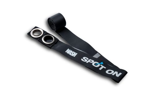 16122.jpg Nash Spot On UV Precision Tape