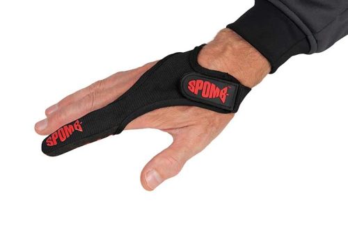 16162.jpg Spomb™ Finger Stall