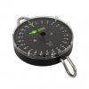 16280.jpg Korda Dial Scale Dual Rev 50kg/100g