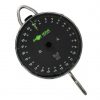 16281.jpg Korda Dial Scale Dual Rev 50kg/100g