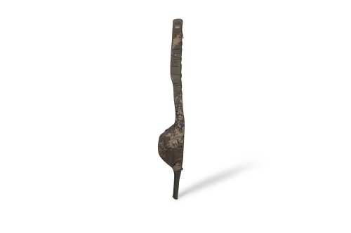 16292.jpg Nash Subterfuge Soft Protect Rod Skin One Rod
