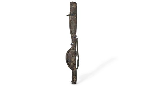 16299.jpg Nash Subterfuge Soft Protect Rod Skin Two Rods