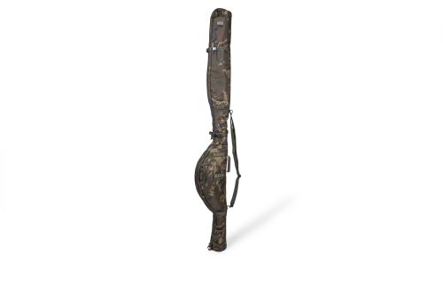 16302.jpg Nash Subterfuge Soft Protect Rod Skin Three Rods