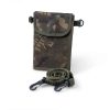 16387.jpg Nash Subterfuge Licence Wallet