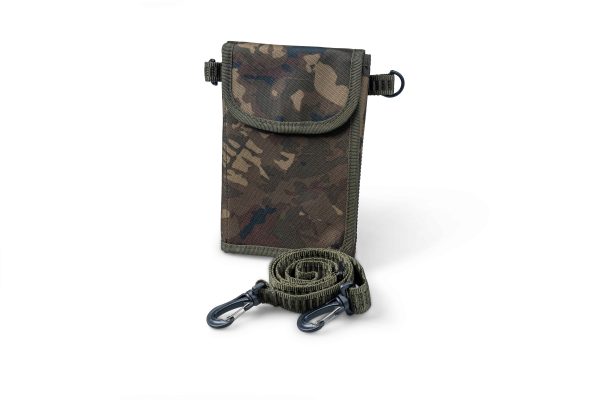16387.jpg Nash Subterfuge Licence Wallet