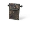 16388.jpg Nash Subterfuge Licence Wallet