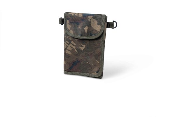 16388.jpg Nash Subterfuge Licence Wallet