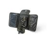 16389.jpg Nash Subterfuge Licence Wallet