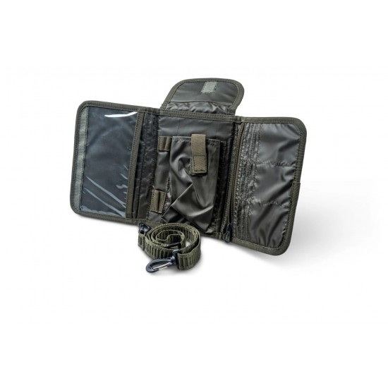 16389.jpg Nash Subterfuge Licence Wallet