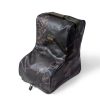 Nash Subterfuge Waterproof Wader & Boot bag
