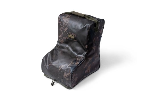 Nash Subterfuge Waterproof Wader & Boot bag