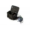 16544.jpg Nash Subterfuge Brew Kit bag