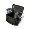 16545.jpg Nash Subterfuge Brew Kit bag