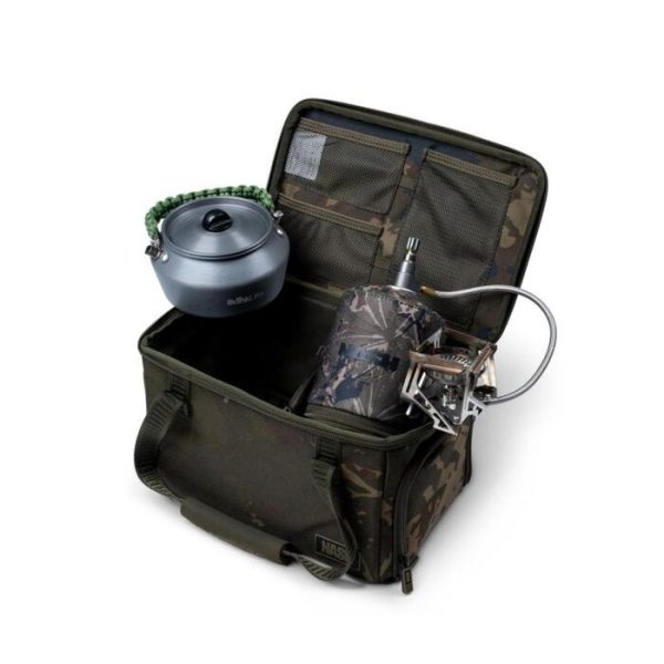 16545.jpg Nash Subterfuge Brew Kit bag