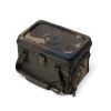 16546.jpg Nash Subterfuge Brew Kit bag