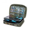 Nash Subterfuge Work Box