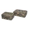 Nash Subterfuge Work Box