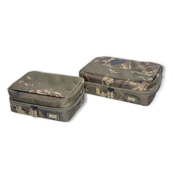 Nash Subterfuge Work Box