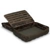 Nash Subterfuge Work Box