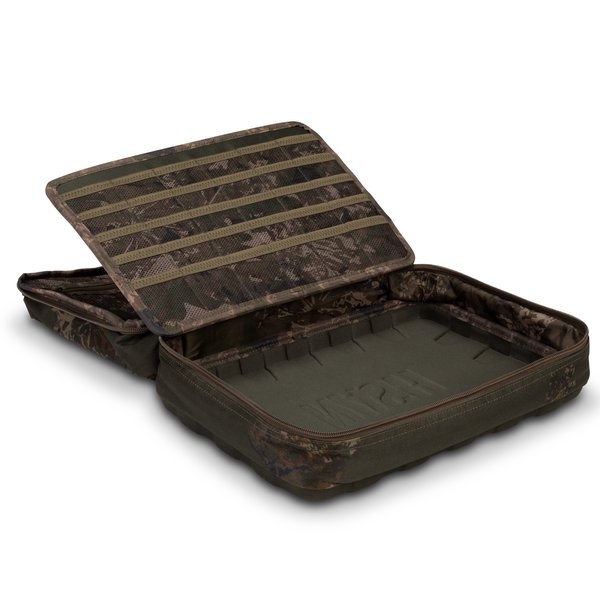 Nash Subterfuge Work Box