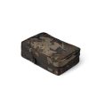 Nash Subterfuge Work Box