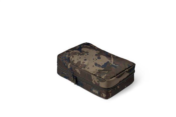 Nash Subterfuge Work Box