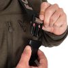 Fox HD Waders
