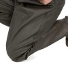 Fox HD Waders
