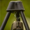 Avid Carp Revolve Weigh Tripod