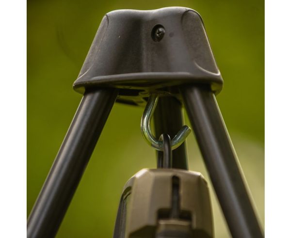 Avid Carp Revolve Weigh Tripod