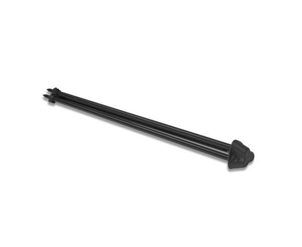Avid Carp Revolve Weigh Tripod