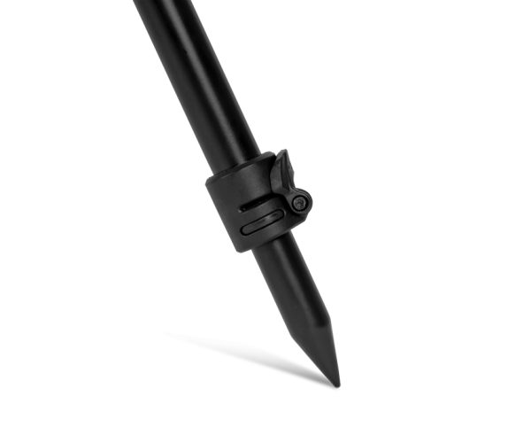 Avid Carp Revolve Weigh Tripod